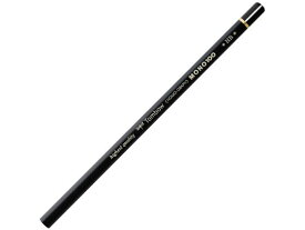 【お取り寄せ】トンボ鉛筆 鉛筆モノ100 HB MONO-100HB
