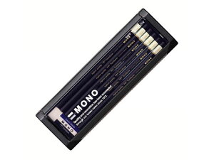 y񂹁zg{M Mm 2B MONO-2B M 2B