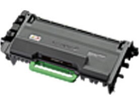 【お取り寄せ】富士フイルムBI 大容量トナーカートリッジ CT203114 富士ゼロックス FUJIXEROX レーザープリンタ トナーカートリッジ インク