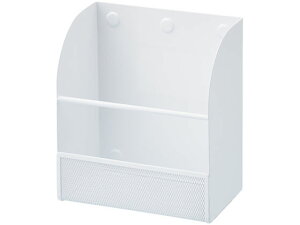 y񂹁zqgu }OlbgbN M A7451-0  fXNgbv[ fXN 