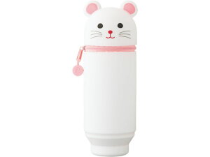 y񂹁zqgu SMART FIT vj{ X^hyP[X(BIGTCY) lY~ y yX^h yP[X fXNgbv[ fXN