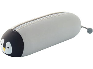 y񂹁zqgu SMART FIT vj{ Qуy|[` yM y yX^h yP[X fXNgbv[ fXN