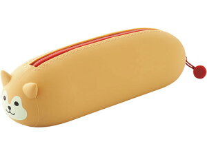 y񂹁zqgu SMART FIT vj{ Qуy|[` VoCk y yX^h yP[X fXNgbv[ fXN