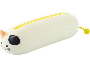 y񂹁zqgu SMART FIT vj{ Qуy|[` ~PlR y yX^h yP[X fXNgbv[ fXN