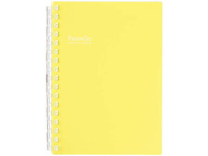 y񂹁zqgu Pastello cCXgm[g A6 17 CG[ N1964-5 oC_[m[g oC_[ m[g