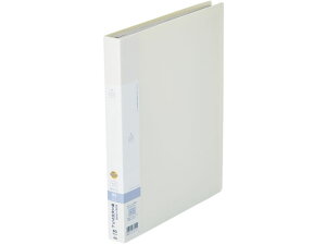 qgu NGXg N[ubNqTChxcr A4 80|Pbg  A4 JA3 Œ莮 ꌩJ[^Cv N[t@C