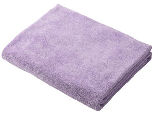 V[r[Wp }CNt@Co[ oX^I p[v oX^I Ɩp^I