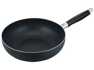 y񂹁zatCY lIu ߓ 28cm RA-9650 p  Pg  Lb` G e[u