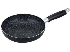 y񂹁zatCY lIu tCp 20cm RA-9644 p  Pg  Lb` G e[u