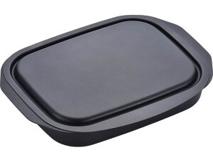 y񂹁zatCY `[j NEWO p^ p RA-9505 p  Pg  Lb` G e[u