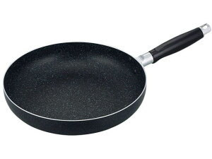 y񂹁zatCY lIE}[uR[g tCp 28cm RA-9647 p  Pg  Lb` G e[u