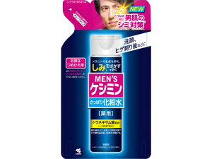 y񂹁zѐ Y PV~ ϐ lւ 140mL ϐ EH[^[ bϕi XLPA