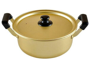 �y�����񂹁z�a���t���C�Y �A���~ ����� 20cm �K�X�ΐ�p �L���� RA-9700 �p�� �� �P�g�� �������� �L�b�`���G��