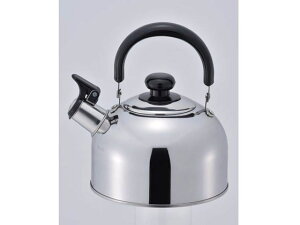 y񂹁zatCY J IHΉ JPg 2.2L RB-1267 p  Pg  Lb` G e[u