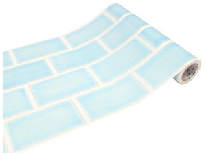 y񂹁zJ mt CASA FLEECE ^CEF MTCAF2307 fR[Vp}XLOe[v CeA fR[VObY