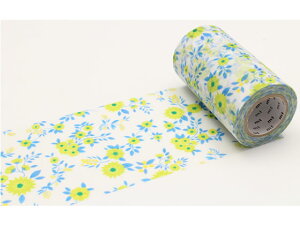 y񂹁zJ mt CASA Shade ԕ MTCS9009 fR[Vp}XLOe[v CeA fR[VObY