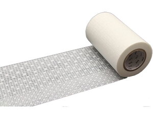 J mt CASA Shade [XElp MTCS9011 fR[Vp}XLOe[v CeA fR[VObY