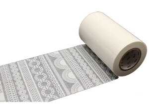 y񂹁zJ mt CASA Shade [XE MTCS9002 fR[Vp}XLOe[v CeA fR[VObY