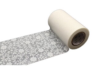 J mt CASA Shade [XE MTCS9003 fR[Vp}XLOe[v CeA fR[VObY