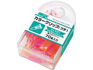 y񂹁z~c J[Nbv v`t[c 70{×5 BX1-67-F