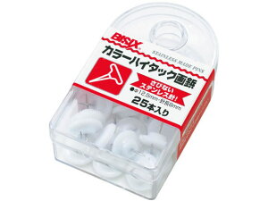 y񂹁z~c J[nC^bNe  25{×5 BX1-6-WH e s tbN ݉ POP fpi