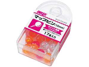 y񂹁z~c }bvs #10 t[c 17{×5 BX1-7-F