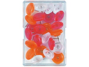 y񂹁z~c J[nC^bNe t[c 25{×20 CHT-1500-F