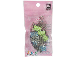 y񂹁z~c fRhL WNbv  n[g 12×5 DD-KH-S