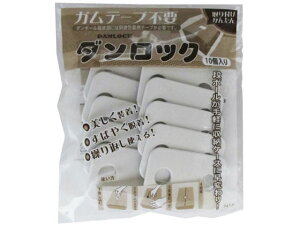 y񂹁z~c _bN  10×5 DL10P-WH _{[֗ zp_{[ z 