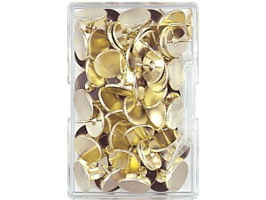 y񂹁z~c nC^bNe 60{×20 HT-01 e s tbN ݉ POP fpi