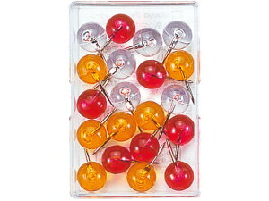 y񂹁z~c }bvs 10mm t[c 20{×20 MP-10-F