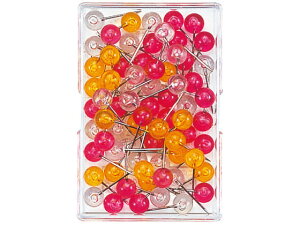 y񂹁z~c }bvs 6mm t[c 70{×20 MP-6-F