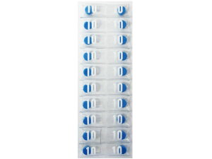 ~c J[}Olbg ی^ 10  20 MR-10-BU J[}Olbg {^^Cv }Olbg f ݉ POP f