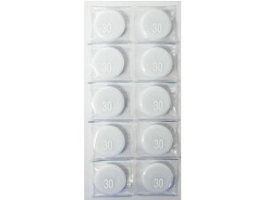 ~c J[}Olbg ی^ 30  10 MR-30-WH J[}Olbg {^^Cv }Olbg f ݉ POP f