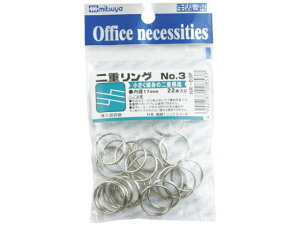 y񂹁z~c dO 17mm 22{×10 NR-03P L[O J[h L[z_[ L[{bNX D