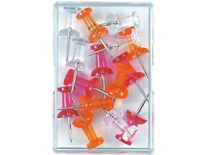 y񂹁z~c J[s{S t[c 15{×20 PB-1500-F