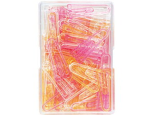 y񂹁z~c J[Nbv v`t[c 70{×20 PC-70-F