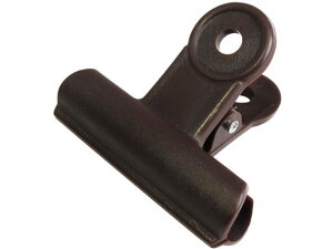 �y�����񂹁z�~�c�� �o��POP�v���N���b�v P�u���E��×20 POPC-01BA-BR �ڋʃN���b�v ���߂� ���� ����