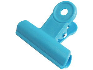 �y�����񂹁z�~�c�� �o��POP�v���N���b�v P�u���[×20 POPC-01BA-PB �ڋʃN���b�v ���߂� ���� ����
