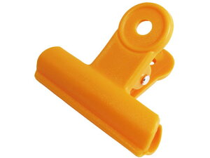 y񂹁z~c oPOPvNbv PIW×20 POPC-01BA-PO ڋʃNbv Nbv