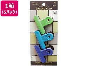 �~�c�� POP�v���X�`�b�N�N���b�v �� T�ΐ�3�{×5 POPC-01P-TGBV �ڋʃN���b�v ���߂� ���� ����