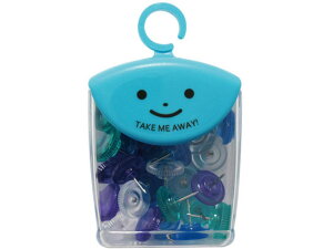 y񂹁z~c J[e }J[ 30{×5 TM-6-M e s tbN ݉ POP fpi