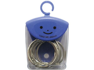 y񂹁z~c J[hO 30mm 8×5 TM-83-2 L[O J[h L[z_[ L[{bNX D