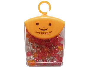 y񂹁z~c }bvs 6mm t[cJ[ 70{×5 TM-8-F s tbN ݉ POP fpi