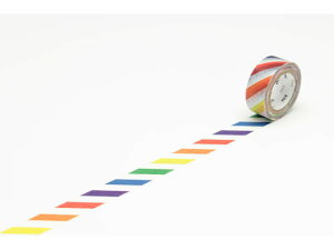 y񂹁zJ mt for kids JtEXgCv MT01KID001 fR[Vp}XLOe[v 15mm fR[VObY