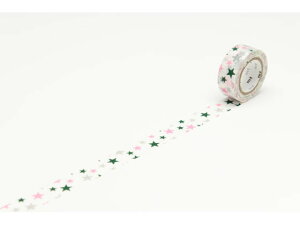 y񂹁zJ mt for kids `[tE MT01KID006 fR[V 15mm }XLOe[v