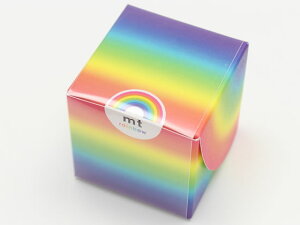 y񂹁zJ mt C{[e[v MT07P001 fR[V }XLOe[v