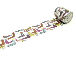 y񂹁zJ mt ~iyzl mingling MTMINA40 fR[V }XLOe[v