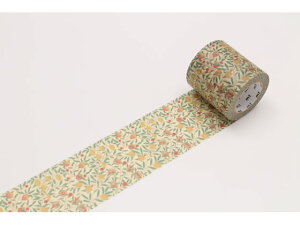 �y�����񂹁z�J���� mt �E�B���A���E�����X Fruits MTWILL04 �f�R���[�V�����p�}�X�L���O�e�[�v �f�R���[�V�����O�b�Y