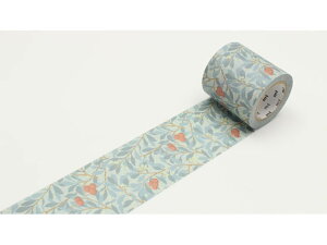 y񂹁zJ mt EBAEX Arbutus MTWILL07 fR[Vp}XLOe[v fR[VObY